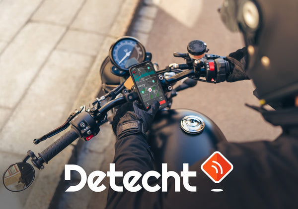 9d46a78c-aee4-4895-b119-dc03cf8b242a.jpeg__PID:e7141355-32aa-4029-bdd8-d46e0f61e8d1