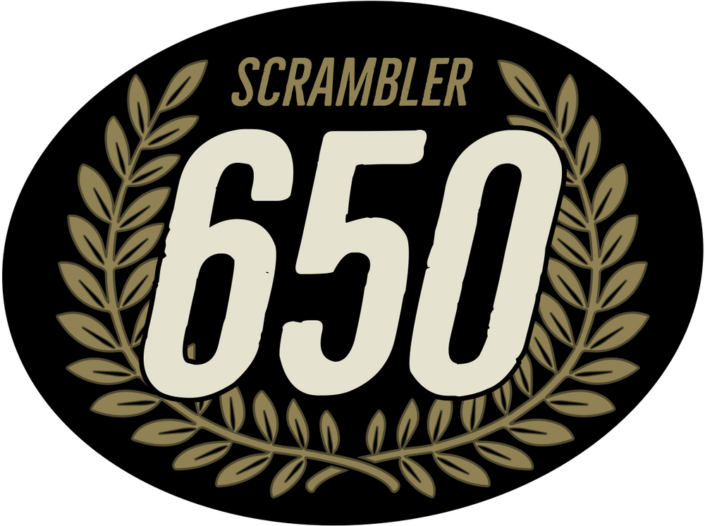 Bike Shed Motorcycle Club