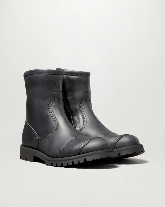 Belstaff Duration Boot