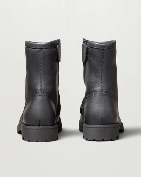 Belstaff Duration Boot