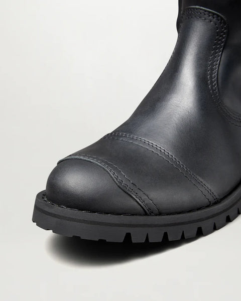 Belstaff Duration Boot
