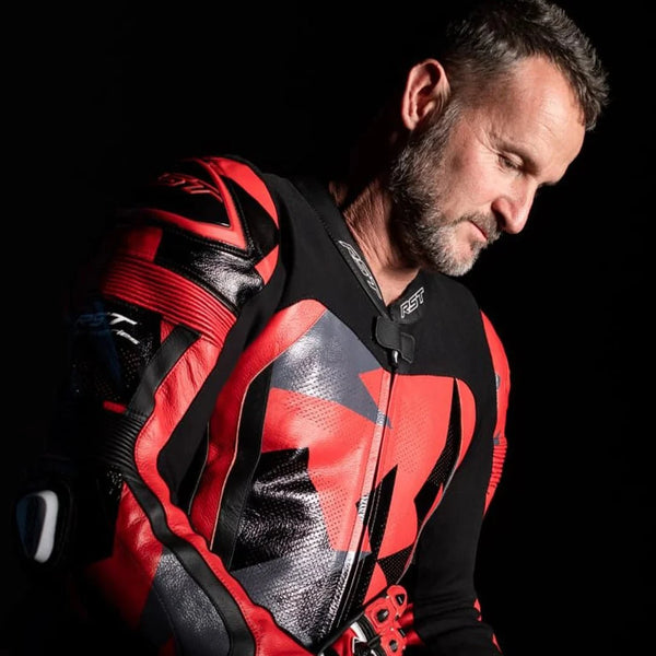 EBC.webp__PID:1c766fa6-7392-41de-8f3b-c105d97c0d16