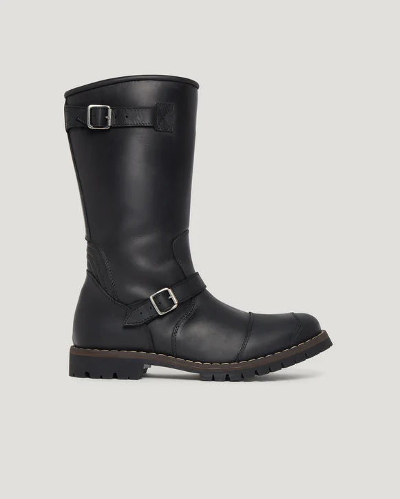 Belstaff Endurance Boot