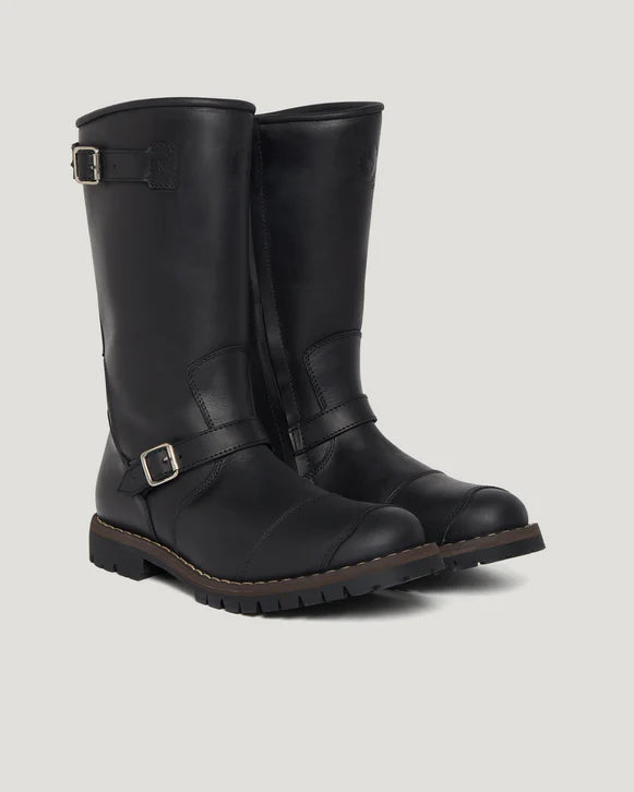Belstaff Endurance Boot