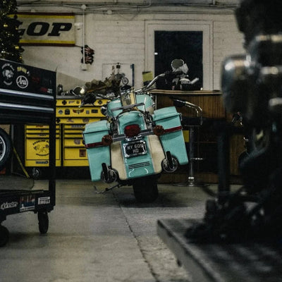 GAS-a.webp__PID:b1410d3c-a846-4ee5-9541-ccd773e7829a