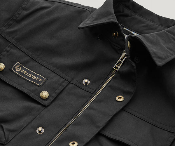 Belstaff