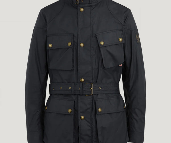 Belstaff