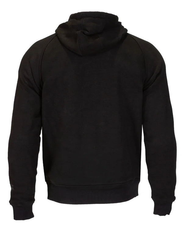 Merlin Hamlin 2 Hoodie