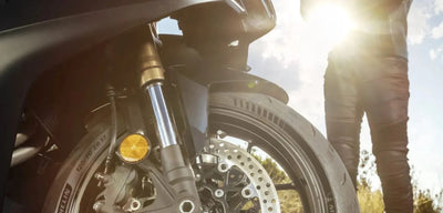 Screenshot_2025-02-25_at_15.00.29.webp__PID:668d263d-925d-48e9-8814-27d84c5c70c8