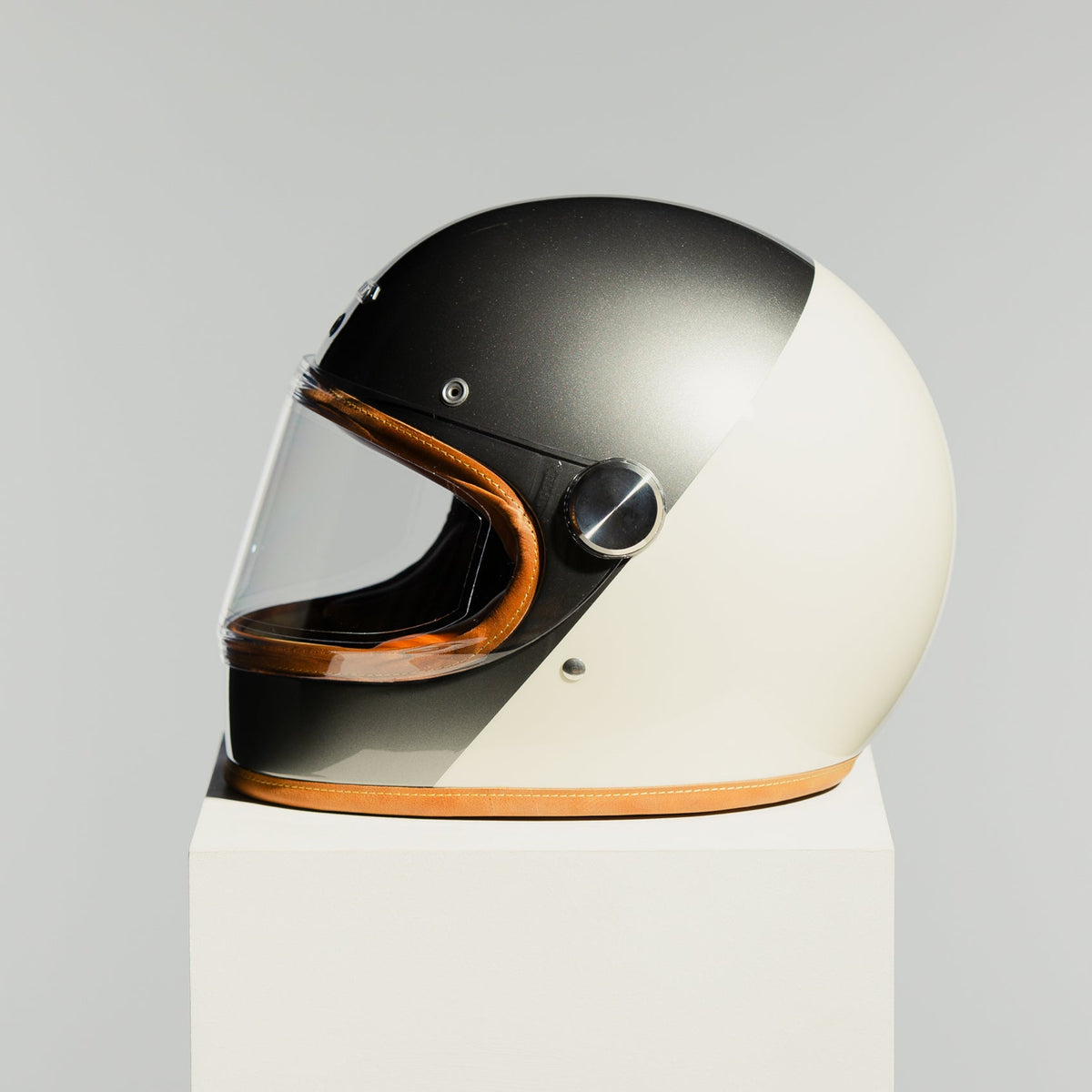 Heroine Racer 2.0 Camelot