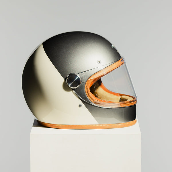 Heroine Racer 2.0 Camelot