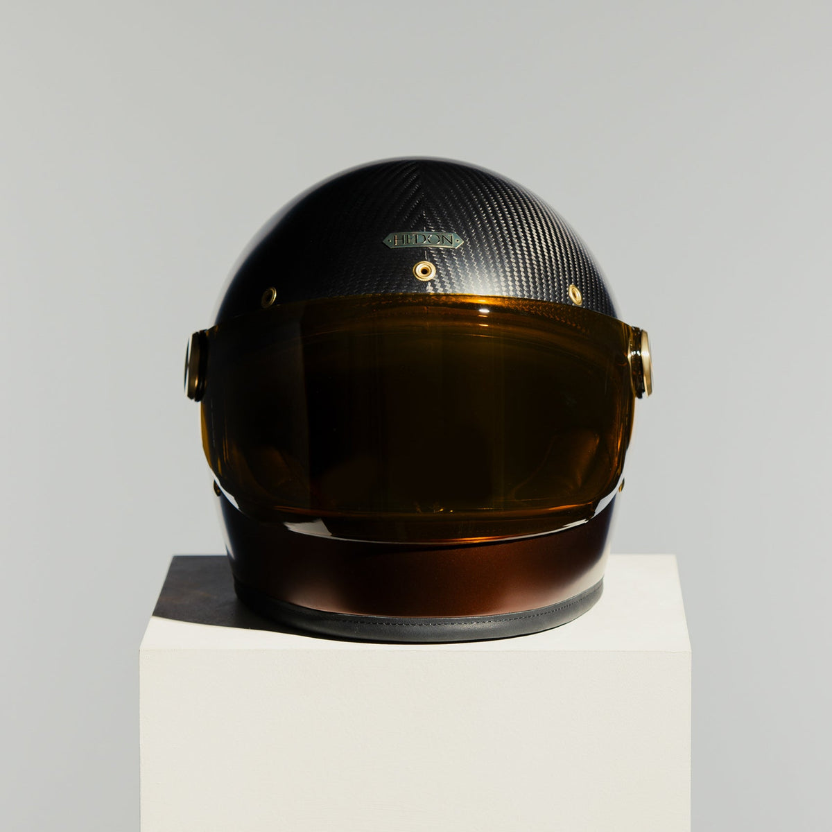 Heroine Racer 2.0 Eemes