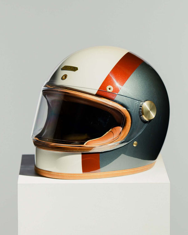 Heroine Racer Eastwood 2.0