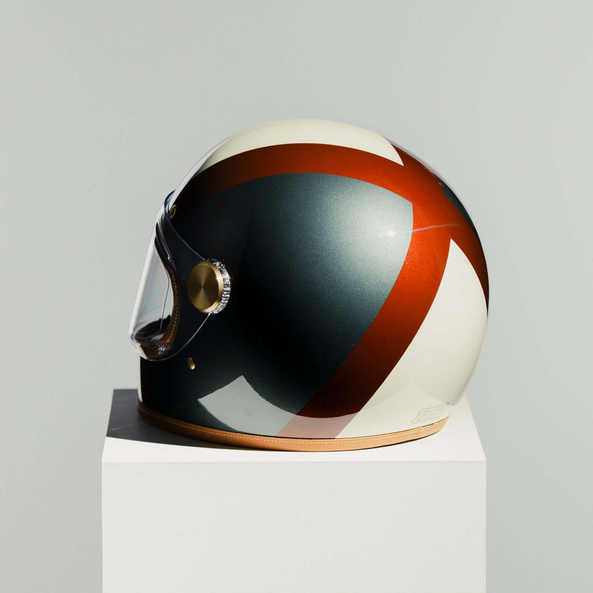 Heroine Racer Eastwood 2.0