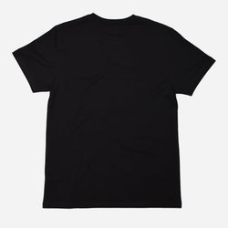 BSMC Retail T-shirts BSMC Wing '85 T-Shirt - Black