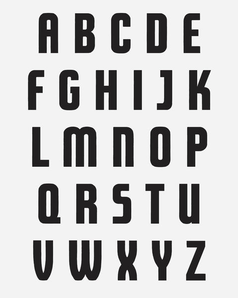 BSMC Retail Collaborations BSMC x Bell Moto-3 Motorcycle Helmet White