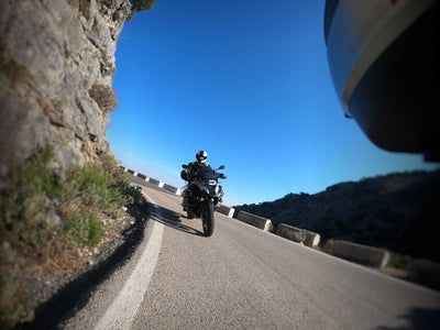 moto-hire-spain-home-morocco-2.jpg__PID:8a966078-70b9-4df6-81ed-e090e29d007e