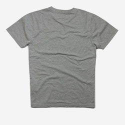 BSMC Retail T-shirts BSMC Inc. T Shirt - Heather Grey