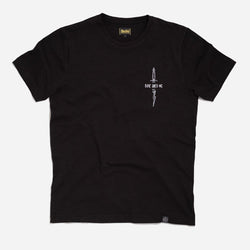 BSMC Retail T-shirts BSMC Zeus T-Shirt